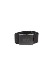 Alpha Industries Ledergürtel "Alpha Industries Accessoires - Belts Heavy Du günstig online kaufen
