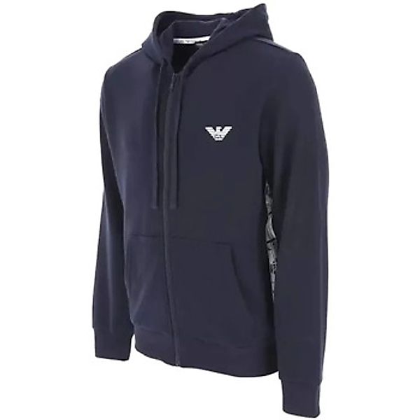Emporio Armani  Sweatshirt Eagle GA günstig online kaufen