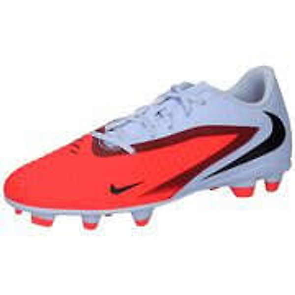 Nike Phantom 6 Low Club FG-MG Herren blau|blau günstig online kaufen