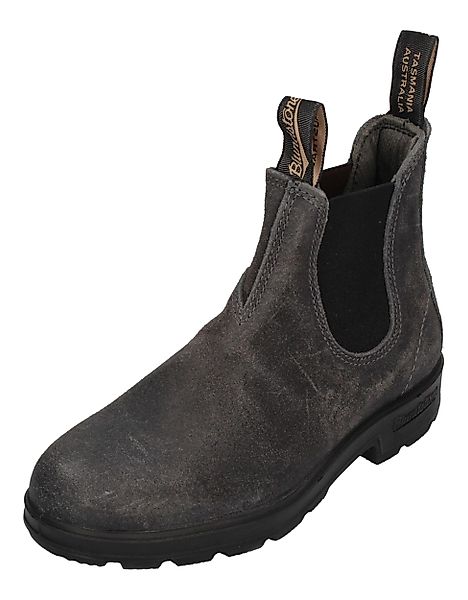 Blundstone Original 500 Series BLU1910-020 Chelseaboots günstig online kaufen