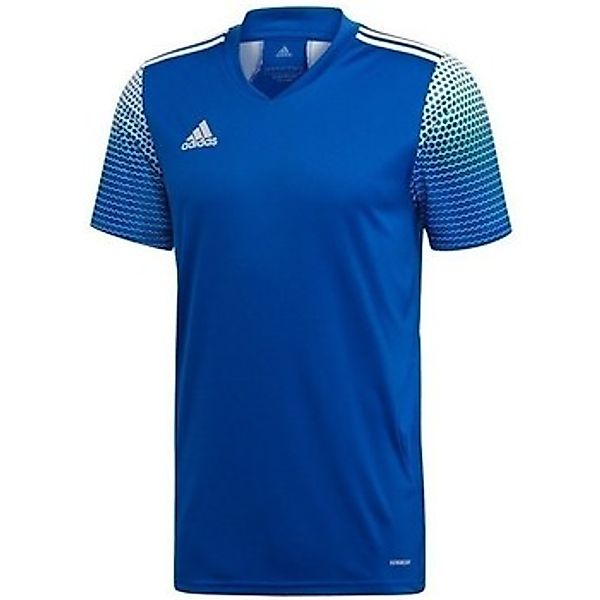 adidas  T-Shirt Regista 20 günstig online kaufen