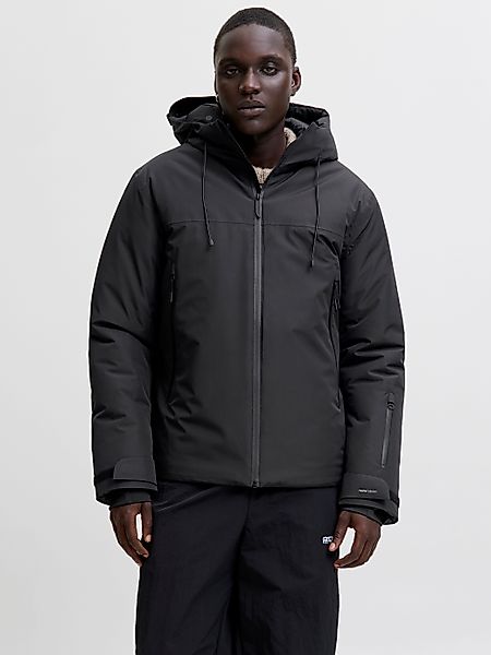 Jack & Jones Outdoorjacke JCOFUSION TECHNICAL günstig online kaufen