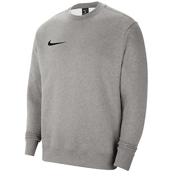 Nike  Sweatshirt Park 20 Crew Fleece günstig online kaufen
