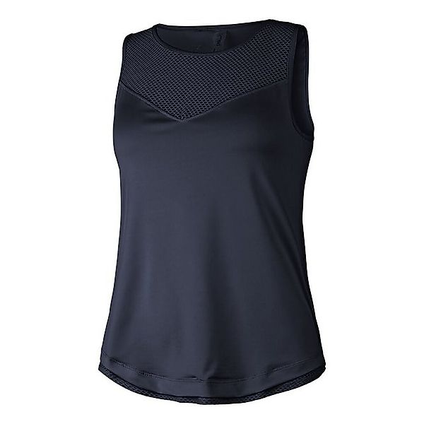 limited SPORTS Tanktop Top Taba günstig online kaufen