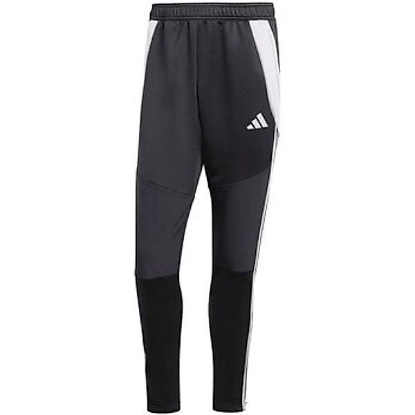 adidas  Hosen Sport  Tiro 24 Winterized Hose  IM9974 günstig online kaufen