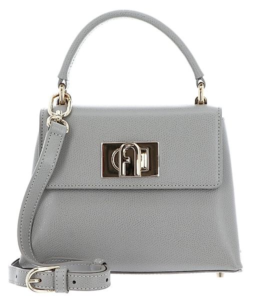 Furla Handtasche Mini Top Handle Bag, günstig online kaufen