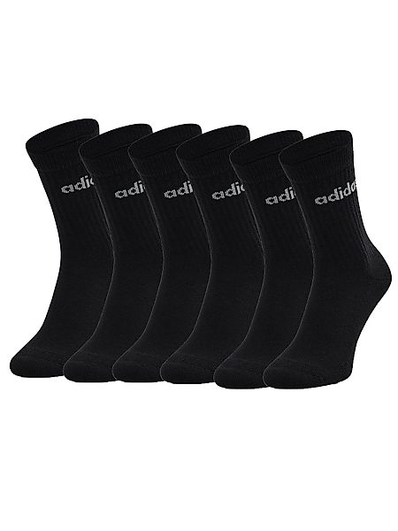 adidas Performance Socken HC CREW 6 günstig online kaufen