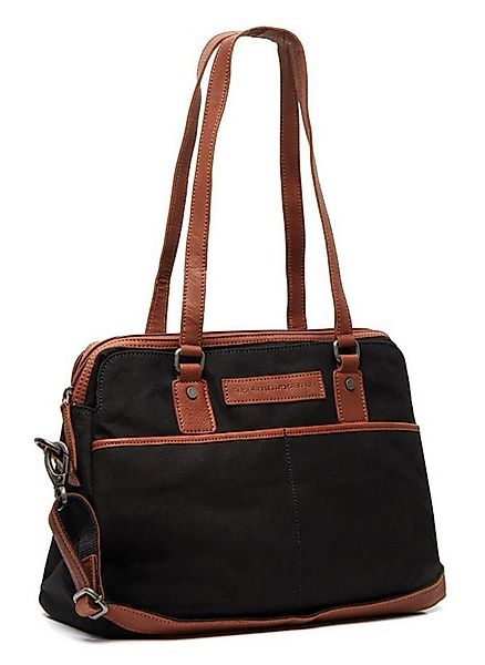 The Chesterfield Brand Schultertasche günstig online kaufen