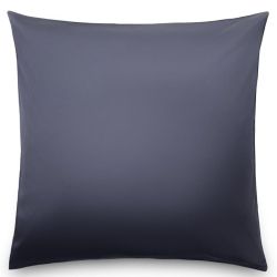 Blumtal Kissenbezüge Premium Mako Satin Kissenbezug, günstig online kaufen