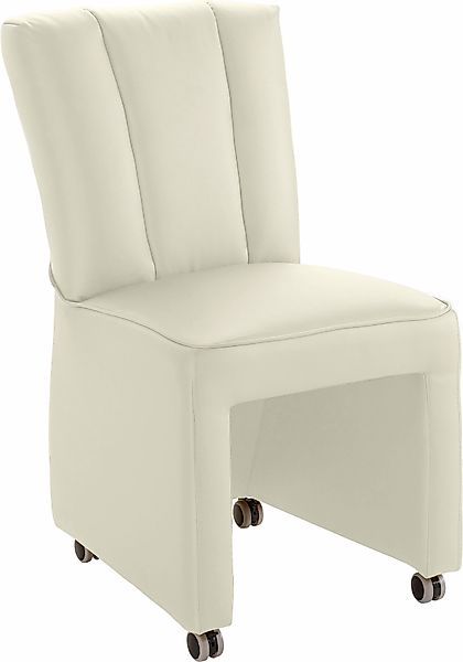 exxpo - sofa fashion Sessel Costa, günstig online kaufen
