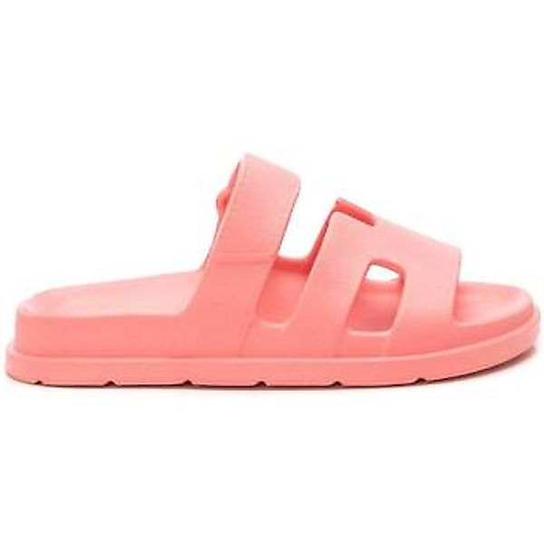 Refresh  Sandalen 17286303 günstig online kaufen