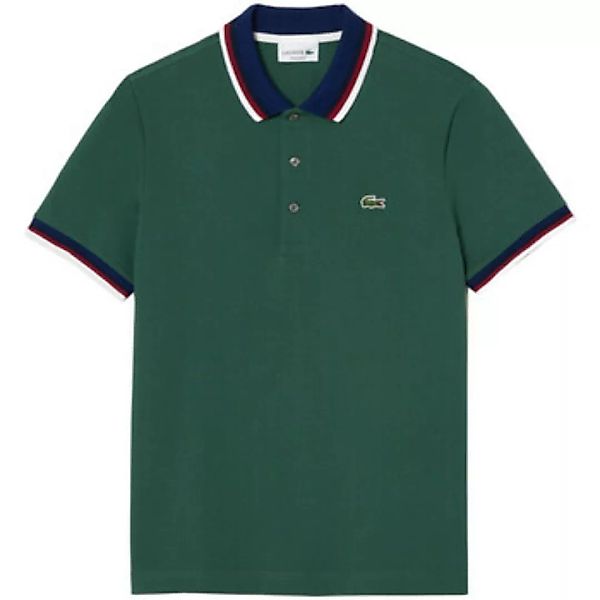 Lacoste  Poloshirt PH3461 günstig online kaufen