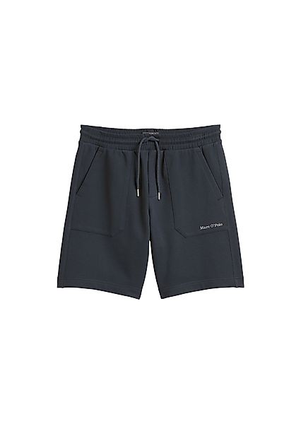 Marc O'Polo 5-Pocket-Jeans günstig online kaufen