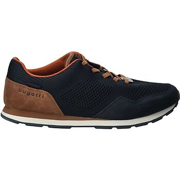 Bugatti  Sneaker Sneaker günstig online kaufen