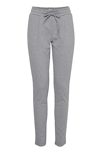 Ichi Strickhose Stoffhose günstig online kaufen