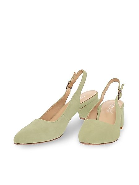 Hirschkogel 10071350 Pumps günstig online kaufen