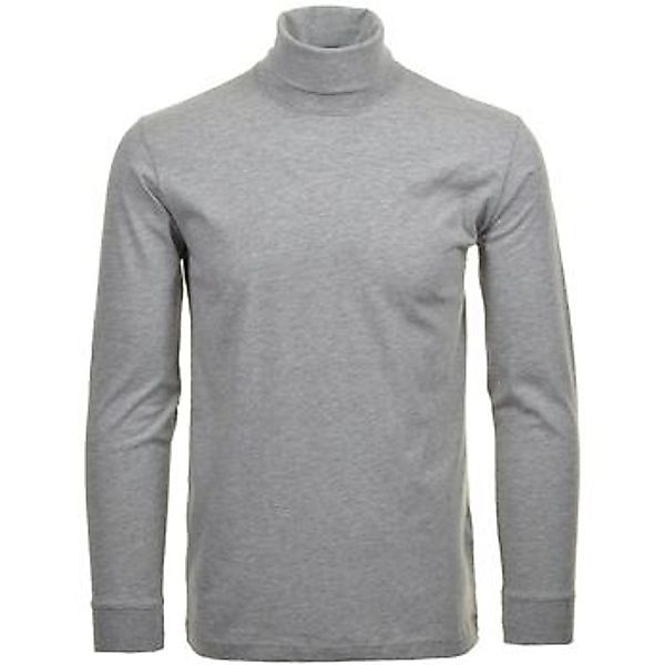 Ragman  Langarmshirt Pullover Rollkragenpullover günstig online kaufen