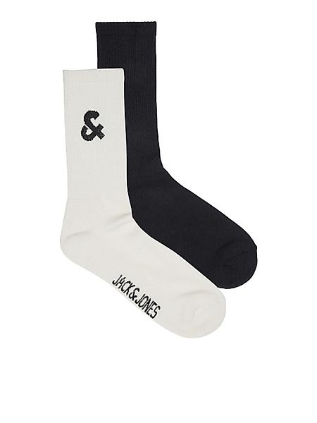 Jack & Jones Socken JACAUSTIN TENNIS günstig online kaufen
