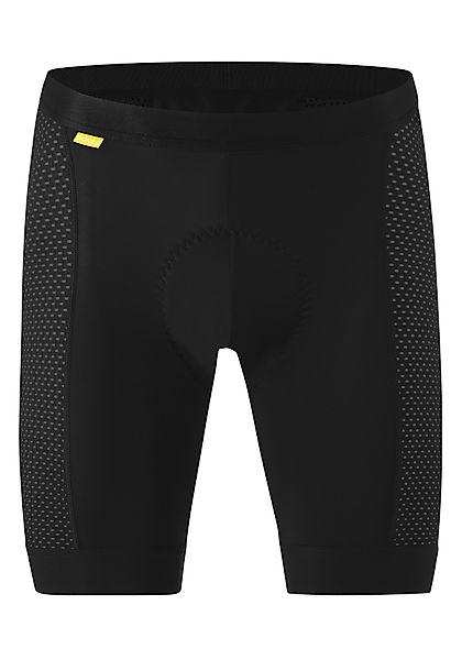 Gonso Fahrradhose Base Pant Tec M günstig online kaufen