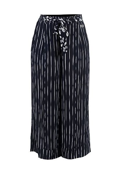 Soquesto Stoffhose günstig online kaufen