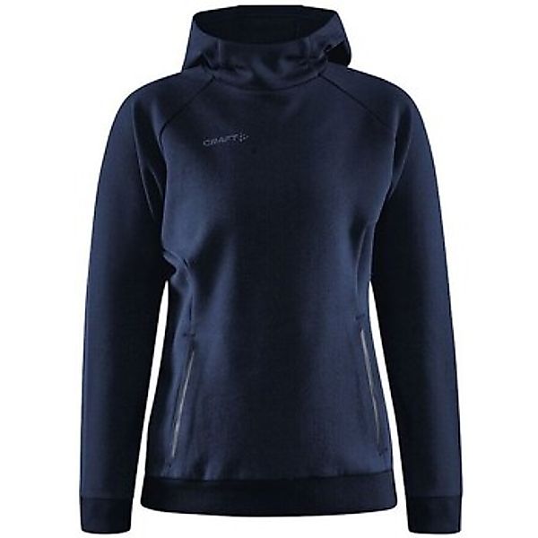 Craft  Sweatshirt Core Soul günstig online kaufen