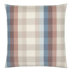 Elegante Bettwäsche Glasgow, Flanell, 1 teilig günstig online kaufen