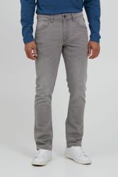 Blend 5-Pocket-Jeans BHTaifun Denim Hose mit günstig online kaufen