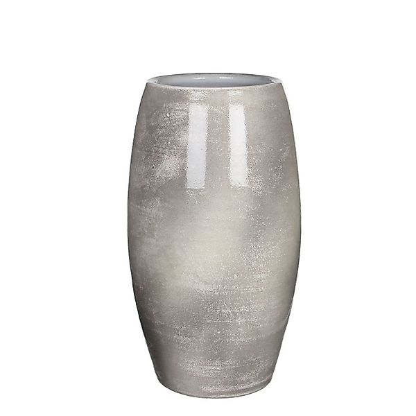 Mica Decorations Dekovase Mica Vase Lester günstig online kaufen