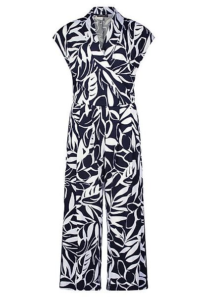 Betty Barclay Blusenkleid Overall 8813 günstig online kaufen