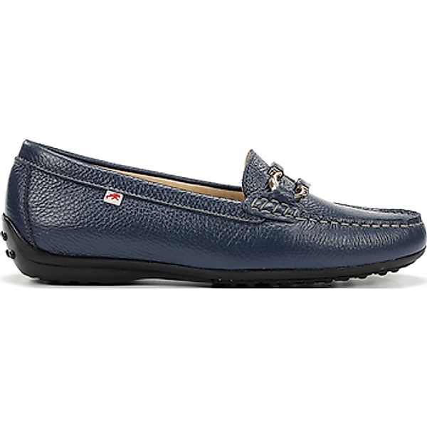 Fluchos  Damenschuhe F2156 Bruni Damen-Loafer STELLA_MARINO günstig online kaufen