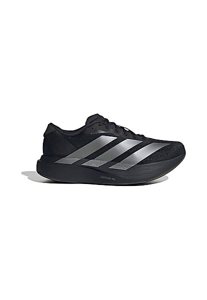 adidas Performance Herren Sneaker ADIZERO EVO günstig online kaufen