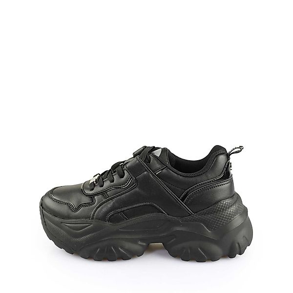 Buffalo BLISS ONE Sneaker günstig online kaufen