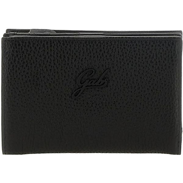 Gabs  Geldbeutel g000130nd-x2428-c0001 günstig online kaufen