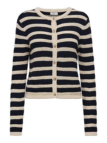 JDY Strickjacke TIKKA (1-tlg) günstig online kaufen