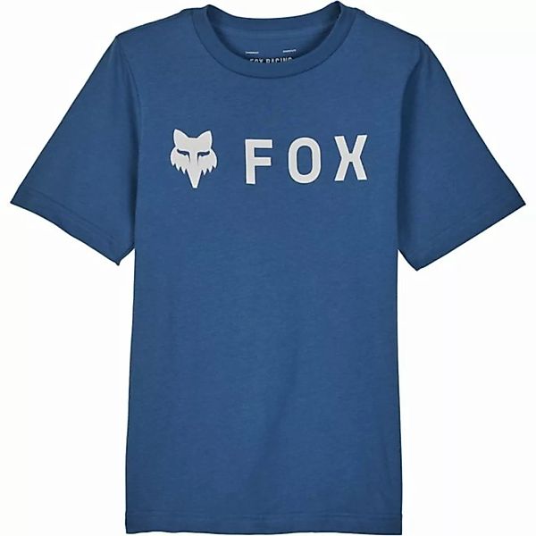 Fox T-Shirt YTH ABSOLUTE günstig online kaufen