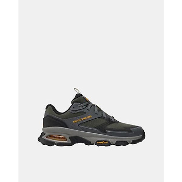 Skechers  Sneaker 237553 AIR ENVOY SLEEK ENVOY günstig online kaufen