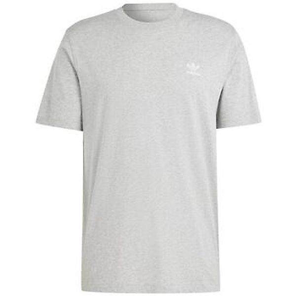 adidas  T-Shirt IR9692 günstig online kaufen