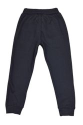 Hessis Jogginghose Gefüttert mit 85% Baumwollanteil günstig online kaufen