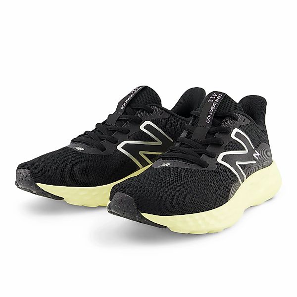 New Balance 411 Laufschuh günstig online kaufen