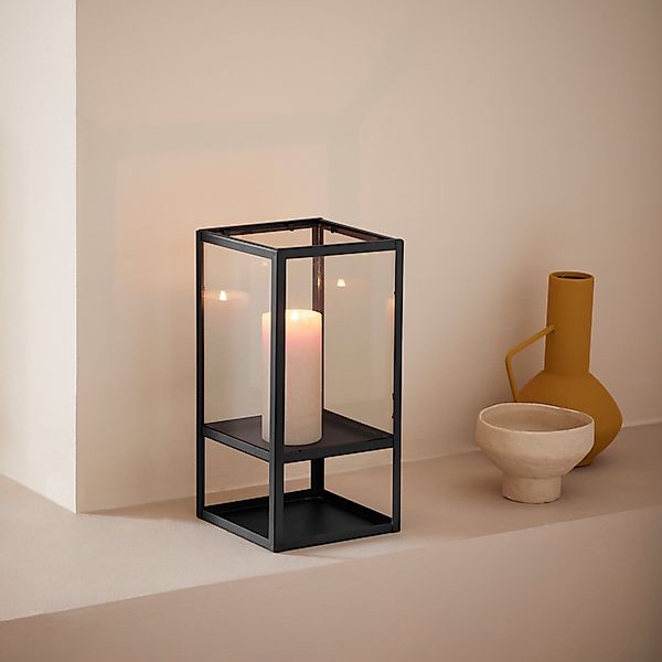 LeGer Home by Lena Gercke Windlicht günstig online kaufen