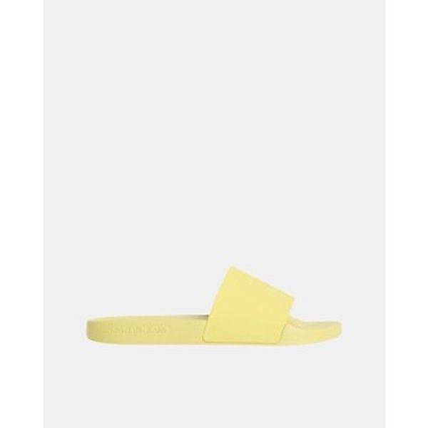 Calvin Klein Jeans  Sandalen YW0YW01715 günstig online kaufen