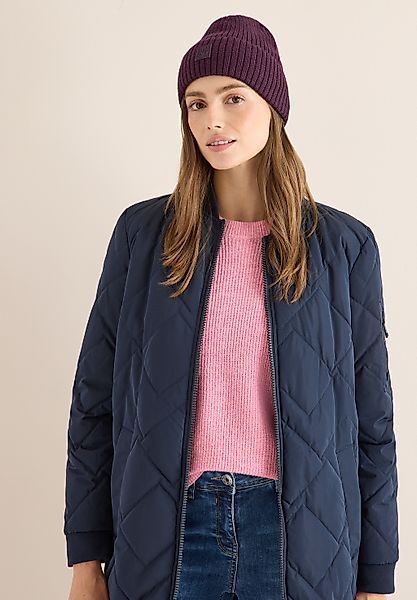 Cecil Strickmütze Grobatrick günstig online kaufen