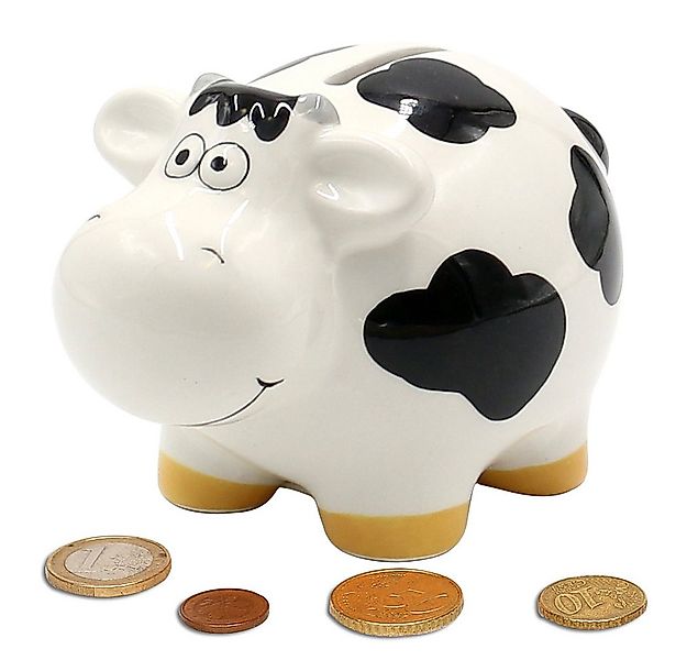 Dekohelden24 Spardose Kinderspardosen in verschiedenen Varianten, (1-tlg) günstig online kaufen