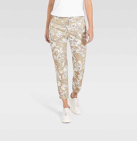 MAC Stoffhose MAC / Da.Casual-Hose / CHINO günstig online kaufen