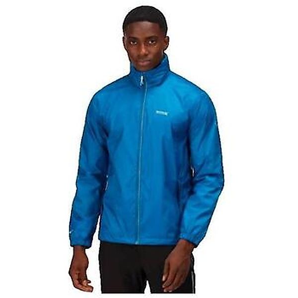 Regatta  Herren-Jacke Blouson  Lyle IV imperméable et léger günstig online kaufen