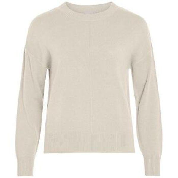 Vila  Pullover 14098024-BIR günstig online kaufen