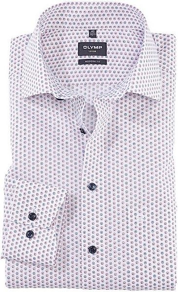 OLYMP Businesshemd Luxor modern fit günstig online kaufen