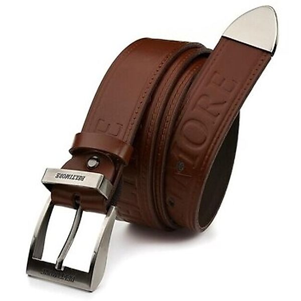 Beltimore  Gürtel kra522110 günstig online kaufen