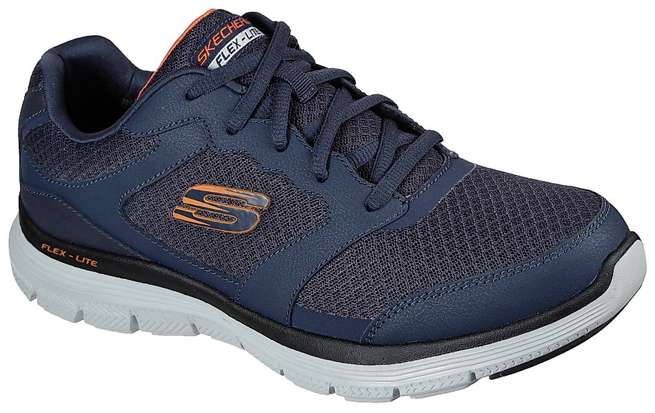 Skechers FLEX ADVANTAGE 4.0 Sneaker mit günstig online kaufen