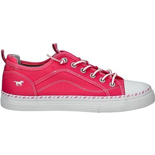 Mustang  Sneaker Sneaker günstig online kaufen